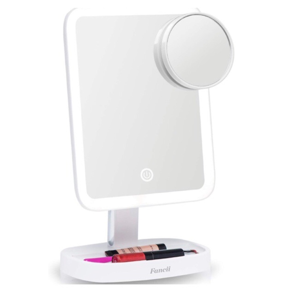 Makeup Vanity Mirror with lighting